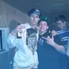 adamcritch862 - @adamcritch862 - TikTok
