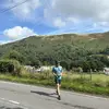 adamcritchley5 - @critchooo - TikTok