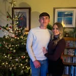 @adamcritchley - Instagram