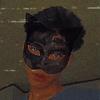 Adam Crazer - @adam_crazer - TikTok