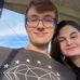Adam Crider - Facebook