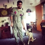 Adam Critzer - @adamgasta - Instagram