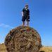 Adam Kreutzer - Facebook