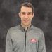 Adam Kreutzer - Facebook