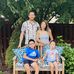 Adam Kritzer - Facebook