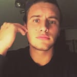 Adam Croce - @adamcroce - Instagram