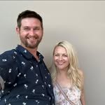 Adam Croce - @croce.adam - Instagram