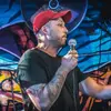 Adam Crocetti - @adam_crocetti - TikTok