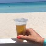 Adam Crocetti - @adamcrocetti - Instagram