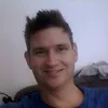 adamcroce - @adamcroce - TikTok