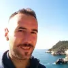 Adamo Croce - @adamocroce - TikTok