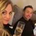 Adam Croft - Facebook
