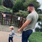 Adam Croft - @croft_fam - Instagram