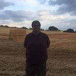 Adam Croft - @adam.croft.756 - Instagram