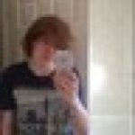 Adam Croft - @adamisntdench - Instagram