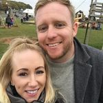 Adam Croft - @adam.croft - Instagram