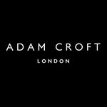 Adam Croft - @adamcroftlondon - Instagram