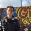 Adam Croft - @admcrft - TikTok