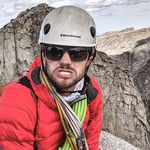 Adam Croft - @dr_camhandz - Instagram