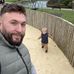 Adam Croft - Facebook