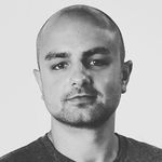 Adam Croft - @adamcroftbooks - Instagram