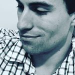 Adam Croft - @croft7 - Instagram