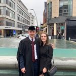 Adam Croft - @adamcroft09 - Instagram