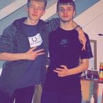 Adam Croft - @a.dam_croft - Instagram