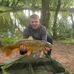 Adam Croft - Facebook