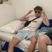 Adam Croft - Facebook