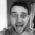 Adam Croft - @adamcroft36 - Instagram