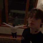 Adam Croft - @acrofty65 - Instagram