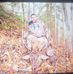 Adam Croft - Facebook