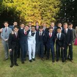 Adam Croft - @adam.croft.9843 - Instagram