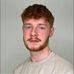 Adam Croft - Facebook