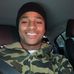 Adam Croft - Facebook