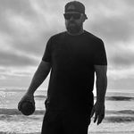 Adam Croft - @imcrofty - Instagram
