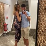 Adam Croft - @adamcroft10 - Instagram