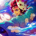 Adam Croft - @adamcroft5 - Instagram