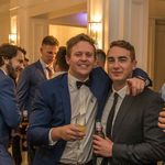 Adam Croft - @adamcroft17 - Instagram