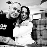 Adam Croft - @adamcroft.property - Instagram
