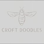 Adam Croft - @adamcroftart - Instagram