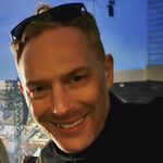 Adam Croft - @adamcroft77 - Instagram