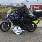 Adam Croft - @adamc9009 - Instagram