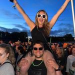 Adam Croft - @adamcroft92 - Instagram
