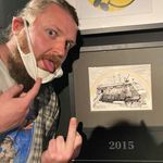 Adam Croft - @adamcroftmusic - Instagram