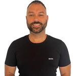 Adam Croft - @adamcroft1 - Instagram