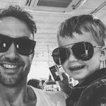 Adam Crofts - @adamcrofts - Instagram