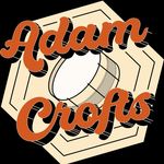 Adam Crofts Drums - @adamcroftsdrums - Instagram