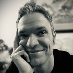 Adam T. Croft - @adamtcroft - Instagram